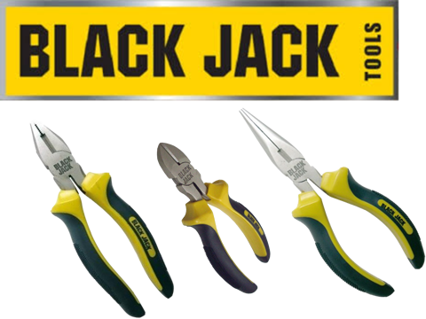 black_jack